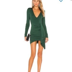 Superdown Martyna Dress